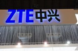 【10分钟科普下】楚雄有哪些公司地址电话_哔哩哔哩